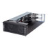 Thumbnail 1 : Sonnet Echo II DV Thunderbolt 5 Module