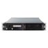 Thumbnail 1 : Sonnet xMac mini (2024+) Echo II DV T5 Enclosure System