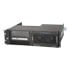 Thumbnail 1 : Sonnet xMac Studio Echo II DV T5 Enclosure System