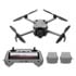 Thumbnail 1 : DJI Mini 5 Pro Fly More Combo (RC2)