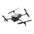 Thumbnail 2 : DJI Mini 5 Pro Fly More Combo (RC2)