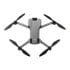 Thumbnail 3 : DJI Mini 5 Pro Fly More Combo (RC2)