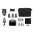 Thumbnail 4 : DJI Mini 5 Pro Fly More Combo (RC2)