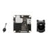 Thumbnail 1 : DJI O4 Wide Air Unit