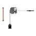 Thumbnail 2 : DJI O4 Wide Air Unit