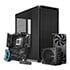 Thumbnail 1 : Your PC Your Way Custom Intel Configurator - You dream it, we build it!