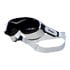 Thumbnail 1 : Pimax Dream Air SLAM VR Headset with 2 6DOF Controllers