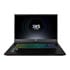 Thumbnail 1 : 17.3" 3XS Gamer, 12GB RTX 4070, Intel Core i9 14900HX, 16GB DDR5, 1TB SSD, Scan Gaming Laptop