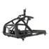 Thumbnail 1 : Fanatec Clubsport GT Cockpit Black