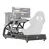 Thumbnail 2 : Fanatec Clubsport GT Cockpit Black