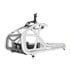 Thumbnail 1 : Fanatec Clubsport GT Cockpit White