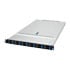 Thumbnail 1 : ASUS RS700A-E13-RS12U AMD EPYC 9005 1U PCIe Gen5 Barebone Server