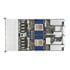 Thumbnail 3 : ASUS RS700A-E13-RS12U AMD EPYC 9005 1U PCIe Gen5 Barebone Server
