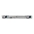 Thumbnail 4 : ASUS RS700A-E13-RS12U AMD EPYC 9005 1U PCIe Gen5 Barebone Server
