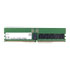 Thumbnail 1 : SK hynix 32GB ECC Unbuffered DDR5 UDIMM 4800 MHz 2RX8 Server RAM Memory Module
