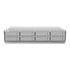 Thumbnail 1 : Ubiquiti 8 Bay G2 Pro Network Video Recorder 2U Rackmount
