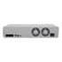 Thumbnail 3 : Ubiquiti 8 Bay G2 Pro Network Video Recorder 2U Rackmount