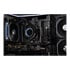 Thumbnail 3 : Scan View RX, 12GB RX 9070 GRE, AMD Ryzen 5 7500X3D, 16GB DDR5, 1TB M.2 SSD, Scan Gaming PC