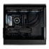 Thumbnail 2 : 3XS ARC RX, 12GB RX 9070 GRE, AMD Ryzen 7 7800X3D, 32GB DDR5, 2TB M.2 SSD, Scan Gaming PC