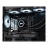 Thumbnail 3 : 3XS ARC RX, 12GB RX 9070 GRE, AMD Ryzen 7 7800X3D, 32GB DDR5, 2TB M.2 SSD, Scan Gaming PC