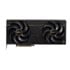 Thumbnail 2 : ASUS ProArt NVIDIA GeForce RTX 5090 32GB OC Blackwell Graphics Card