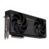 Thumbnail 3 : ASUS ProArt NVIDIA GeForce RTX 5090 32GB OC Blackwell Graphics Card