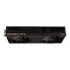 Thumbnail 4 : ASUS ProArt NVIDIA GeForce RTX 5090 32GB OC Blackwell Graphics Card