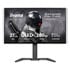 Thumbnail 1 : iiyama G-MASTER GOB2701QSC-B1 TITAN FLACON 27" 2K 280Hz G-SYNC HDR OLED Gaming Monitor