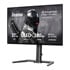 Thumbnail 2 : iiyama G-MASTER GOB2701QSC-B1 TITAN FLACON 27" 2K 280Hz G-SYNC HDR OLED Gaming Monitor
