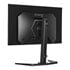Thumbnail 3 : iiyama G-MASTER GOB2701QSC-B1 TITAN FLACON 27" 2K 280Hz G-SYNC HDR OLED Gaming Monitor