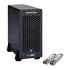 Thumbnail 1 : Sonnet Twin25G T5 Thunderbolt 5 Adapter