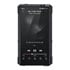 Thumbnail 1 : (B-Stock) FiiO M17 Flagship Portable High-Resolution Digital Audio Player