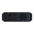 Thumbnail 2 : (B-Stock) FiiO M17 Flagship Portable High-Resolution Digital Audio Player