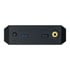 Thumbnail 3 : (B-Stock) FiiO M17 Flagship Portable High-Resolution Digital Audio Player