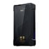 Thumbnail 4 : (B-Stock) FiiO M17 Flagship Portable High-Resolution Digital Audio Player