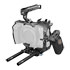 Thumbnail 1 : SmallRig Advanced Cage Kit for Blackmagic Design Cinema 6K