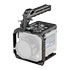 Thumbnail 1 : SmallRig Cage Kit for Blackmagic PYXIS 6K / 12K