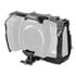 Thumbnail 1 : SmallRig Camera Cage for Blackmagic Design Cinema 6K