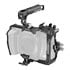 Thumbnail 1 : SmallRig Basic Cage Kit for Blackmagic Design Cinema 6K