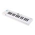 Thumbnail 1 : (Open Box) Arturia KeyStep Mk2 Controller & Sequencer
