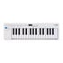 Thumbnail 2 : (Open Box) Arturia KeyStep Mk2 Controller & Sequencer