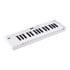 Thumbnail 3 : (Open Box) Arturia KeyStep Mk2 Controller & Sequencer