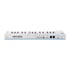 Thumbnail 4 : (Open Box) Arturia KeyStep Mk2 Controller & Sequencer