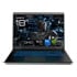 Thumbnail 1 : Gigabyte GAMING A18 PRO 18" WQXGA Intel Core 7 RTX 5070 Ti Gaming Laptop