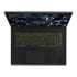 Thumbnail 3 : Gigabyte GAMING A18 PRO 18" WQXGA Intel Core 7 RTX 5070 Ti Gaming Laptop