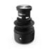 Thumbnail 1 : Evans Hybrid Sensory Percussion Cymbal Sensor