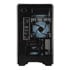 Thumbnail 4 : 3XS ARC, 32GB RTX 5090, AMD Ryzen 9 9950X3D2, 64GB DDR5, 4TB M.2 SSD, SCAN Gaming PC