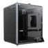 Thumbnail 1 : Creality K1 Max 3D Printer