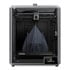 Thumbnail 2 : Creality K1 Max 3D Printer