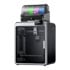 Thumbnail 1 : Creality K12 Pro Combo 3D Printer Set with 4-Colour CFS Filament Feeder